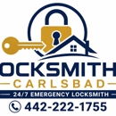 Locksmiths Carlsbad - Locks & Locksmiths