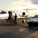 Express Limo & Taxi Service East Orange - Airport Transportation