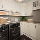 KSI Kitchen & Bath Showrooms - Kitchen Cabinets & Equipment-Household
