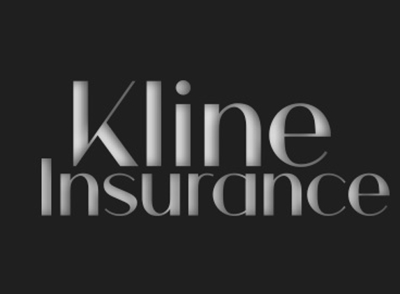 Kline Insurance - Broomfield, CO