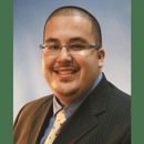 George Hernandez - State Farm Insurance Agent - Insurance