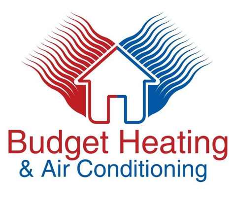 Budget Heating & Air - New Market, TN