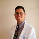 Dennis M Anthony, MD - Physicians & Surgeons