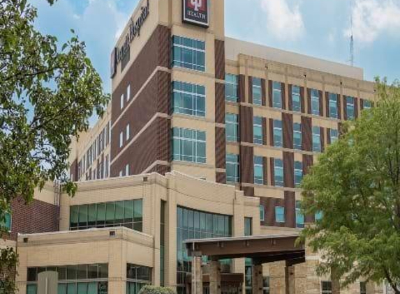 IU Health Arnett Hospital Lab - Lafayette, IN