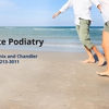 Elite Podiatry gallery