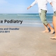 Elite Podiatry