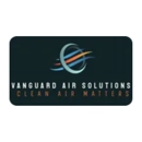 Vanguard Air Solutions - Air Duct Cleaning