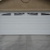 Winn Garage Door Repair and Gates gallery