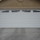 Winn Garage Door Repair and Gates