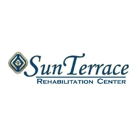 Sun Terrace Health Care Center