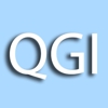 Quality Gutters, Inc dba ABC Seamless Siding gallery