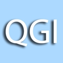 Quality Gutters, Inc dba ABC Seamless Siding - Siding Contractors