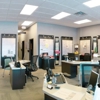 Southwest Eye Care Spring Park gallery