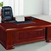 UFD Office Furniture gallery
