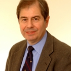 Joseph A. Pizzano, MD