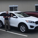 Putnam Kia - New Car Dealers