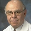 Dr. Harold Posniak, MD gallery