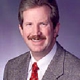 William T Conklin MD