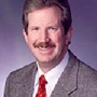 William T Conklin PC: Conklin William T MD