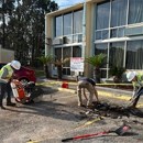 Diversified Asphalt Contractors - Paving Contractors