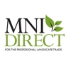 MNI Direct - Marietta gallery