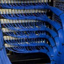 ClickIT LLC - Computer Cable & Wire Installation