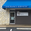 HOLA INSURANCE AGENCY Bradenton Florida - Insurance