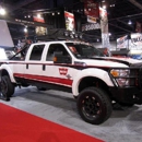 S & M Truck World - Tire Dealers