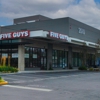 Overlake Fashion Plaza gallery