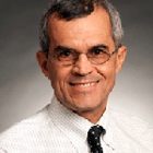 Dr. Jorge A Bezerra, MD