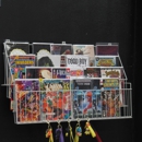 RGV Elite Comics & Collectibles