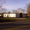 Clay County Christian Church - Churches & Places of Worship