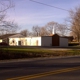 Clay County Christian Church
