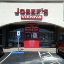 Josef's Vienna Bakery & Cafe - Coffee & Espresso Restaurants