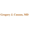 Gregory J. Cuozzo, MD gallery