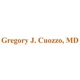 Gregory J. Cuozzo, MD