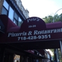 Pete's Pizzeria & Restaurant