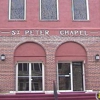 Saint Peter Christian Methodist Episcopal Church gallery