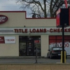 Speedy Cash gallery