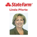 Linda Pforte - State Farm Insurance Agent - Insurance