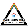 Rainbow Hill Sober Living gallery