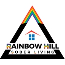 Rainbow Hill Sober Living - Rehabilitation Services
