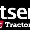 Petsense by Tractor Supply gallery