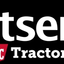 Petsense by Tractor Supply - Pet Stores