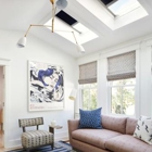 Your Skylight Expert