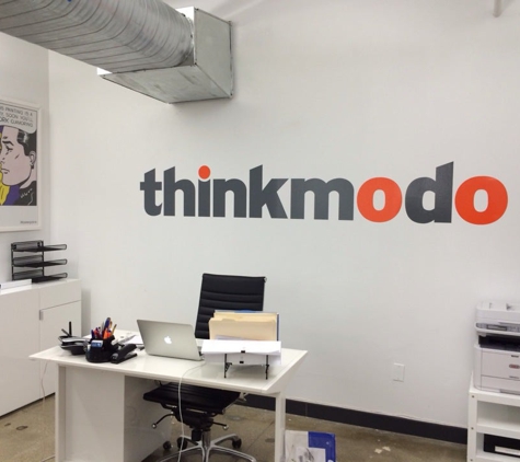 Thinkmodo Inc - New York, NY