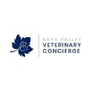 Napa Valley Veterinary Concierge - Veterinarians