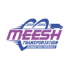 Meesh Transportation gallery