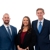 Burks - Chandler Investment Group - Financial Planners