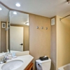 Hampton Inn Albany-Wolf Road (Airport) gallery